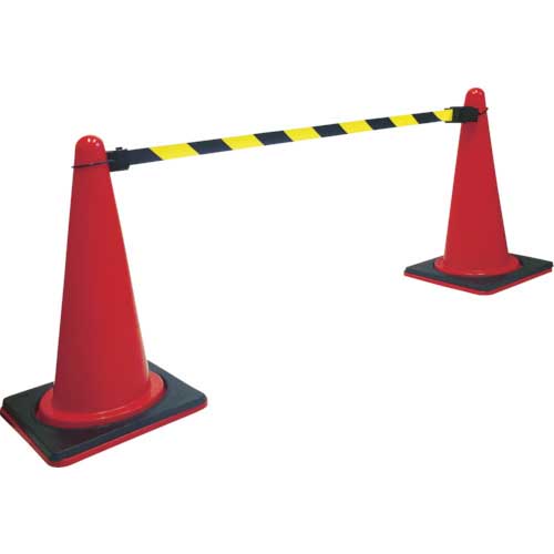 SHOWA ガードロッター マグネット有り GR-102