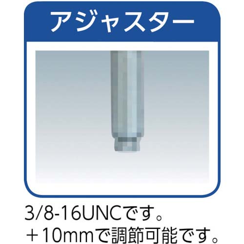 エレクター ソリッドエレクターステンレスシェルフ 間口1519×奥行614