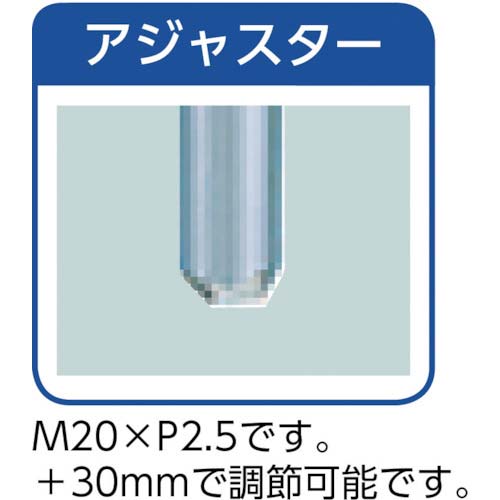 シンコー業務用ラックベタ棚4段 RBN4-12045 1188×438×1800 【ラック棚