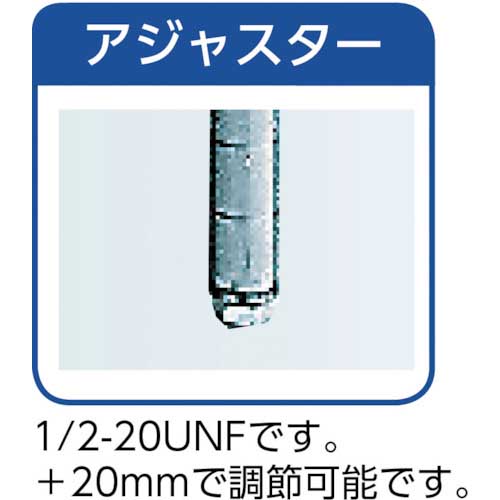 キャニオン スーパーソリッドシェルフ 1820×460×1390mm ( SSO460-1390