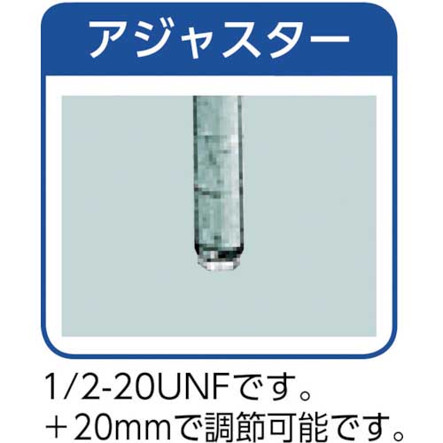 キャニオン ステンレスシェルフ 間口1220×奥行610×高1590 4段 □▽458