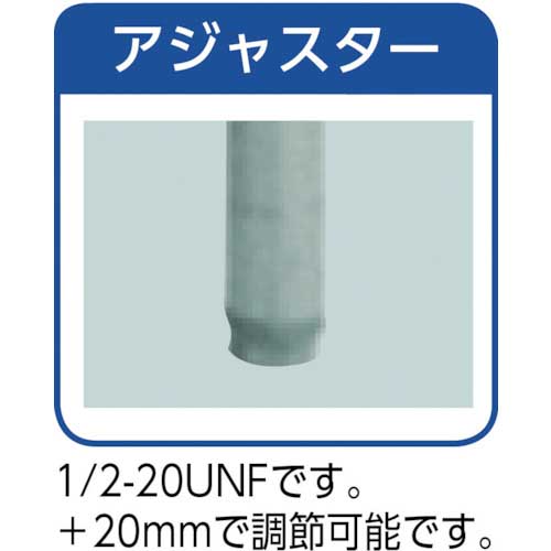 キャニオン ステンレスパンチングシェルフ 間口1820奥行610高1900 5段