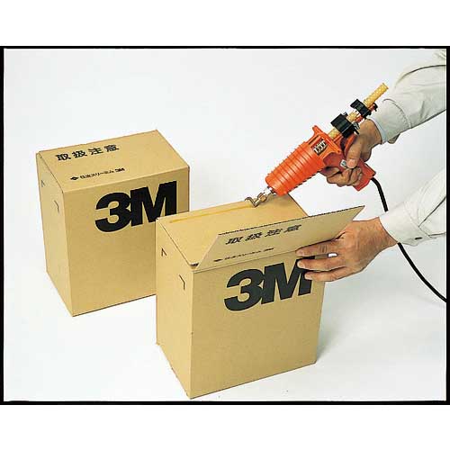 3M Scotch-Weld ローメルト接着剤 3792LM Q 5kg 3792 LMQの通販｜現場市場