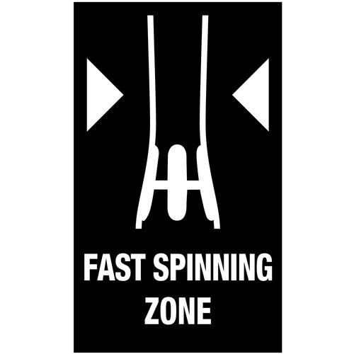 Wera 2069 ナットミクロドライバー 3.5 118118