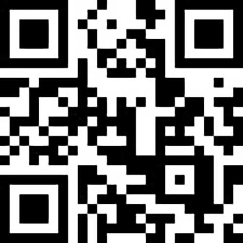 NIPPECO 高性能・万能グリース カルフォレックスEP #1 16KG 1缶 13251071