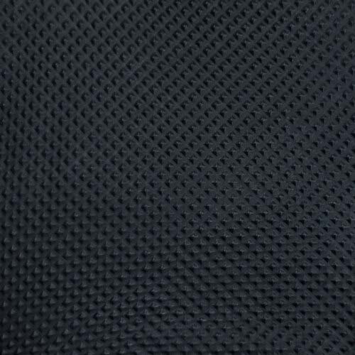 ミタニ エンジニアグローブ 50枚入BK(M) 184992