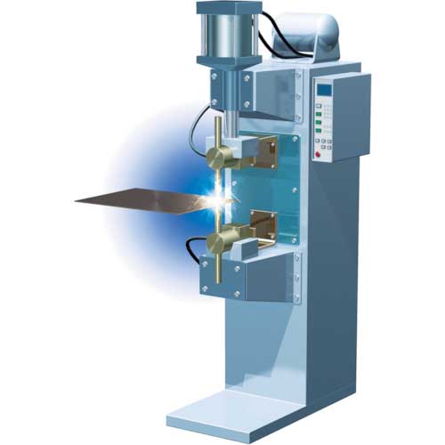 SMC 循環液温調装置 サーモチラーコンパクトタイプ (水冷式・AC200V) HRS024-W-20