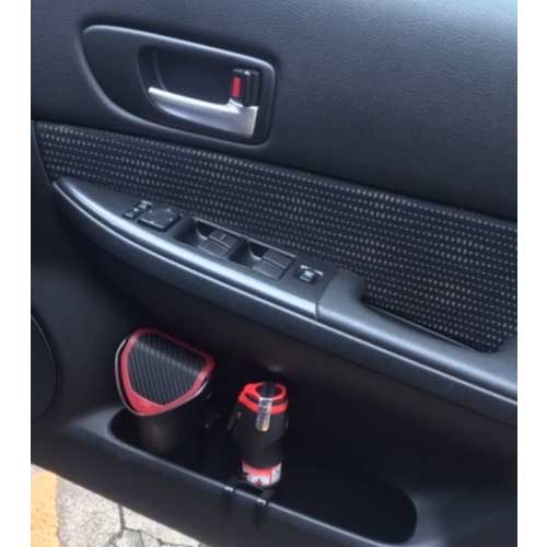 消棒 消棒RESCUE MS-RES