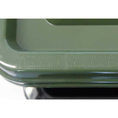 JEJアステージ NTボックス#25X NT25X