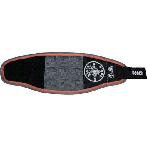 KLEIN TradesmanPro マグネットリストバンド 102×337×19mm 55895