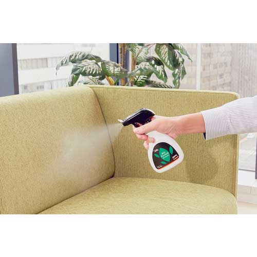 TRUSCO 【売切廃番】消臭剤 Air Forest For Factory エアフォレスト 250ml スプレー本体 AFF250