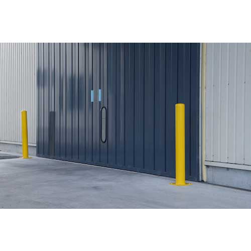 ワコーパレット セーフティーポール WSP-1