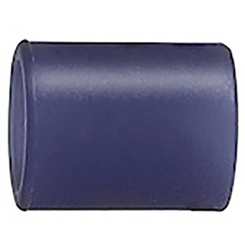 【廃番】PILOT シャープペン ドクターグリップCL プレイバランス 0.5mm クリアレッド HDGCL70R-CR