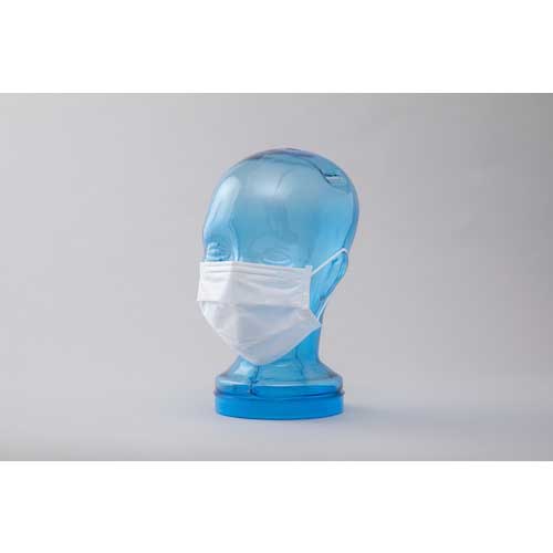 サンエムパッケージ FITCUTstandardふつうサイズ50枚箱 M-F-STD003