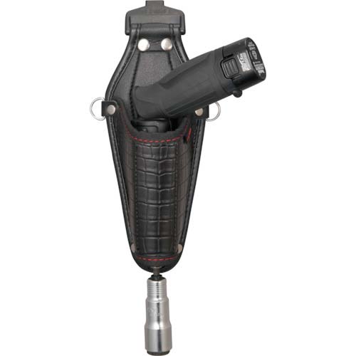 タジマ 着脱式工具差しG 1本差しペンドラ用 SFKSG-P1PD