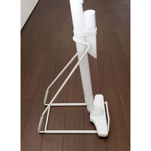 HiKOKI コードレスクリーナー用スタンド 0037-5347