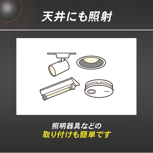 Panasonic レーザーマーカー墨出し壁十文字タイプ BTL4100