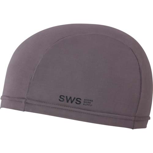 【廃番】SHOWA COOLIC インナーキャップ N23-01