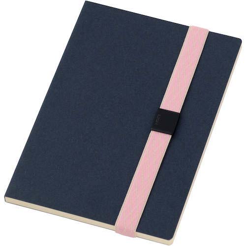 ライオン ゴムdeパッチ GP-154 ライトブルー GP-154-LB(16670)