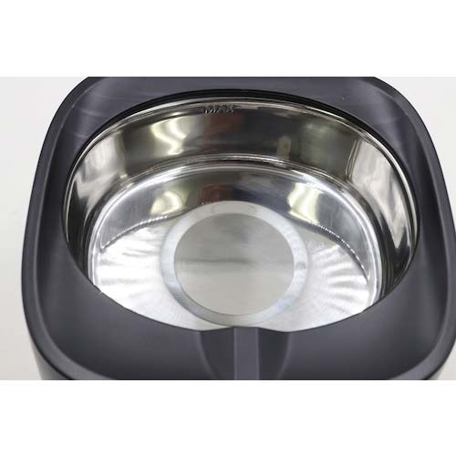 【廃番】アルゴファイル ソニックウォッシャーUT SUT990