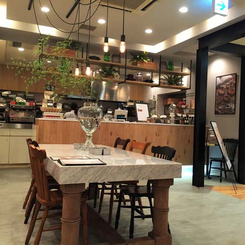 DAIDOHANT カラー長ナット 白 W3/8×30 (150個入) 10195670