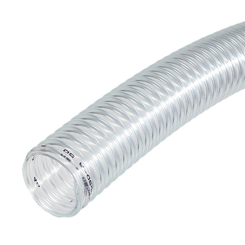 ナガセルータック TAC SD-A φ32 長さ一覧