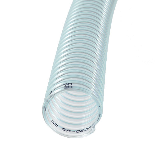 ナガセルータック TAC SD-A2 φ75 長さ一覧