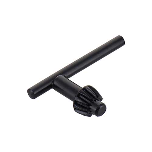 trad ドリルチャック 1.5〜10.0mm TDT-10