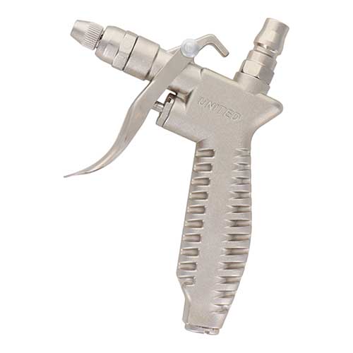 UNITED 2WAYスーパーエアダスター UAD-250