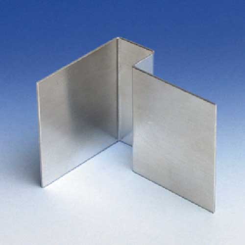 ENGINEER 金属曲げ工具(ポケットベンダー) TV-40