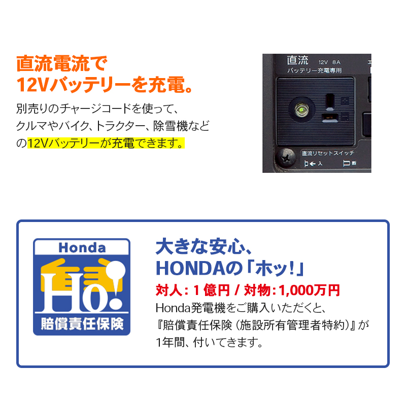 国内外の人気が集結 ORANGE TOOL TOKIWAパンドウイット テフゼル結束バンド 1000本入 PLT2S-M76 パンドウイットコーポレーション 