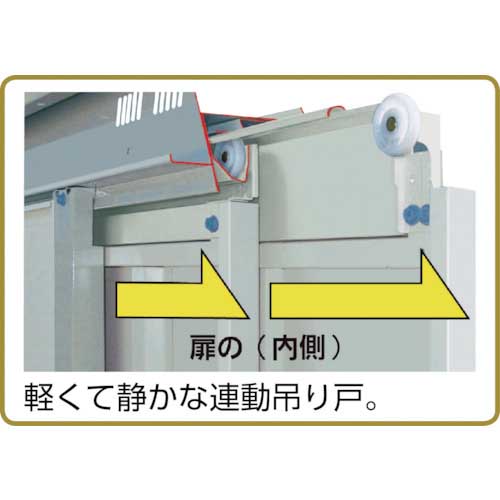 タクボ Mr.ストックマンダンディ2215W ND-2215Wの通販｜現場市場