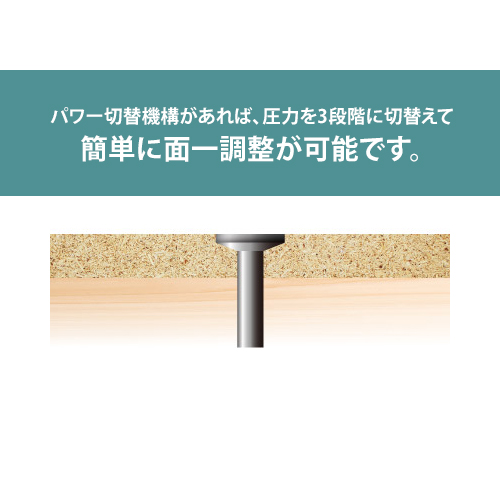 HiKOKI 【～9/30までキャンペーン価格】高圧ロール釘打機 65mmハイ