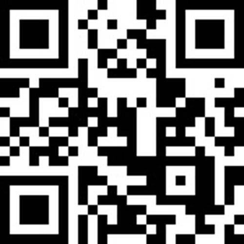 NIPPECO 高性能・万能グリース カルフォレックスEP #1 420ML 1本 18251080