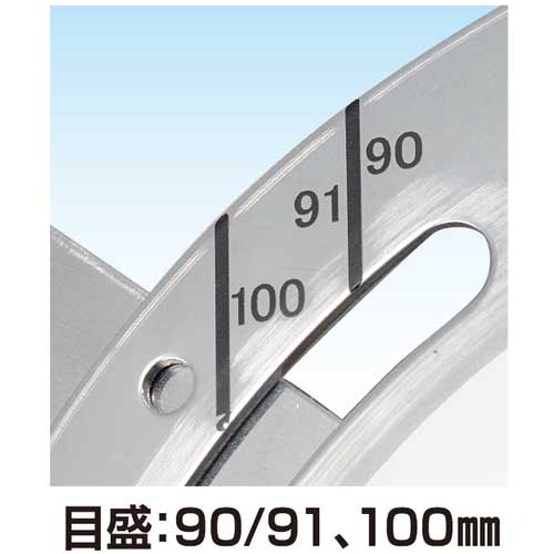 タジマ フリーガイド PRO450C FG-P450Cの通販｜現場市場