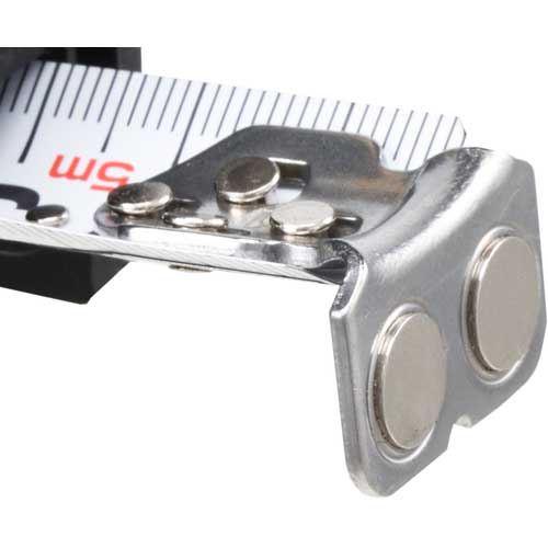 KDS 剛立G25巾5mマグ厚爪ホルダー付 GTR-G2550MZ