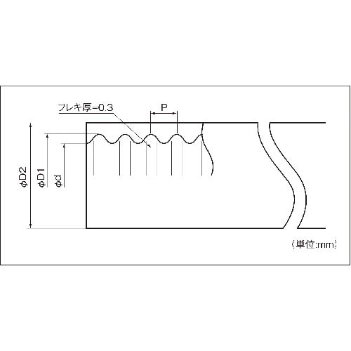 KISS UVカットリフォームフレキ ミルキーホワイト KISS-UVCUT-RF1610-M