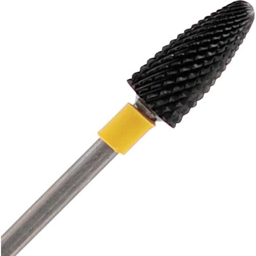 アルゴファイル アルティマAT(オートトルク)セット ART120