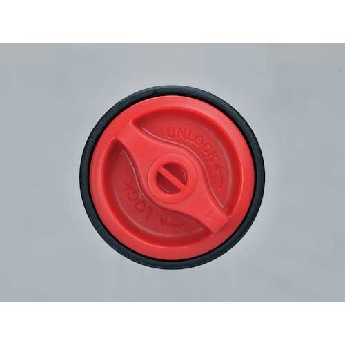 KTC 差込角12.7mm プレセット型トルクレンチ トルク調整範囲60〜300N・m 全長623.2mm GW300-04