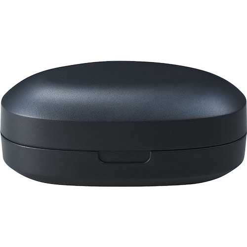 【廃番】キングジム デジタル耳せん MM3000-K