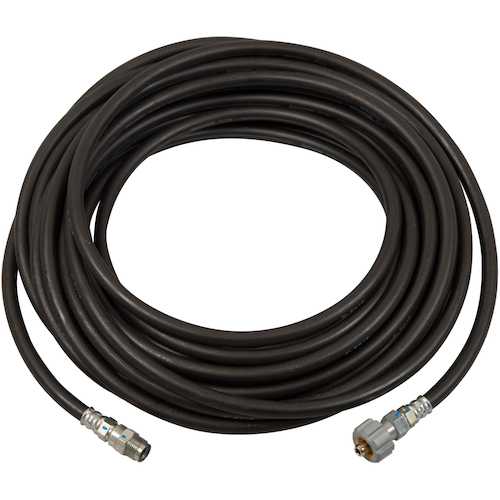 スーパー工業 ディーゼルエンジン式 高圧洗浄機 防音型 SEL-3010SS-2 SEL-3010SS-2