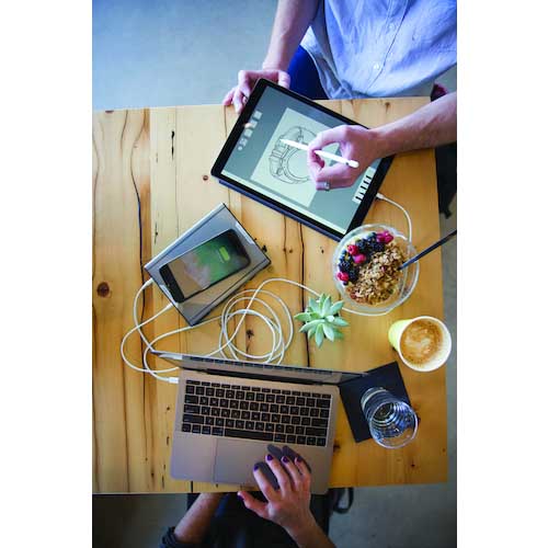 GoalZero 薄型ポータブル電源 シェルパ100AC 22050