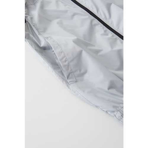 【廃番】桑和 19209 EFコンプリートセット ブルー L 19209-8-L