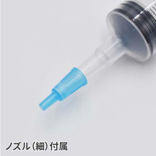 アストロプロダクツ プラスチックオイルシリンジ OS189 2009000001893