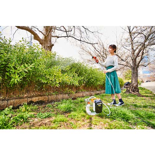 工進 充電式水中ポンプ SSP-1820