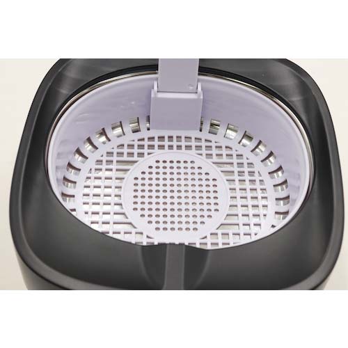 【廃番】アルゴファイル ソニックウォッシャーUT SUT990