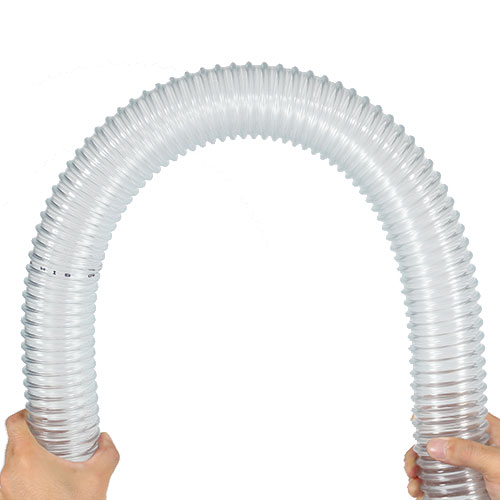 ナガセルータック TAC SD-A φ13 長さ一覧