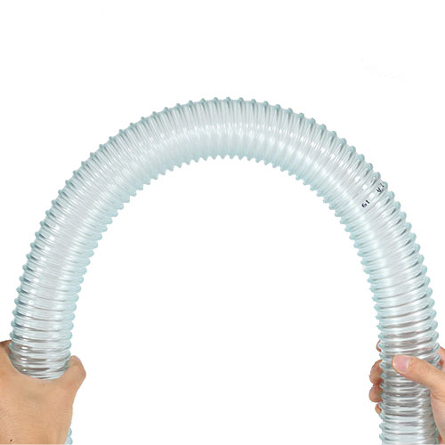 ナガセルータック TAC SD-A2 φ75 長さ一覧