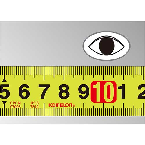 コメロン マグハイビズ25 5.5M KMC-28