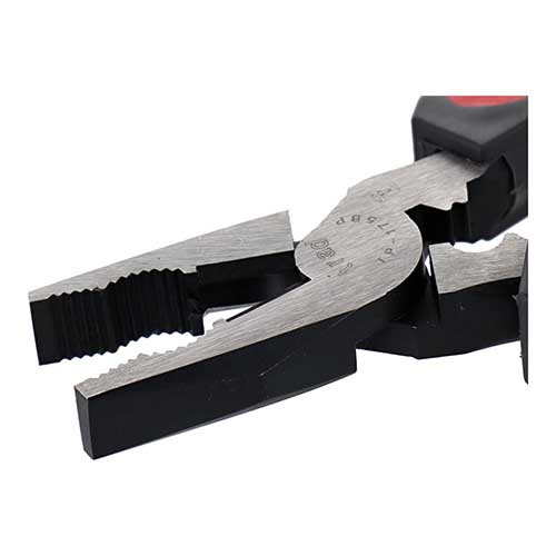 trad パワーペンチ 175mm TP-175BP